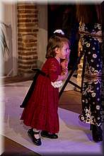 FB4_2440.JPG