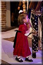 FB4_2441.JPG
