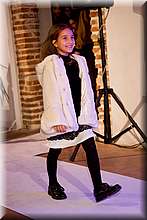 FB4_2448.JPG