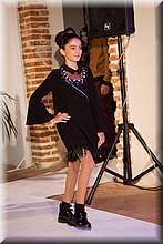 FB4_2450.JPG