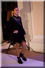 FB4_2451.JPG
