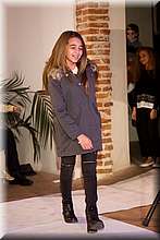 FB4_2453.JPG
