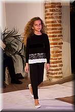 FB4_2456.JPG