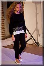 FB4_2458.JPG