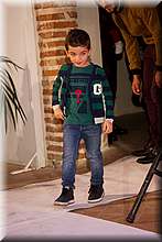 FB4_2459.JPG