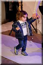 FB4_2467.JPG