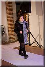 FB4_2470.JPG