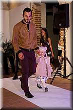 FB4_2475.JPG
