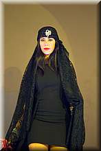 FB4_2494.JPG