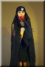 FB4_2495.JPG