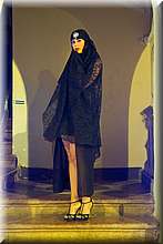 FB4_2496.JPG
