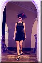 FB4_2499.JPG