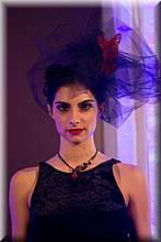 FB4_2503.JPG