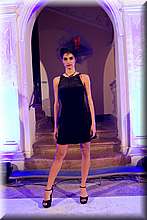 FB4_2506.JPG