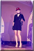 FB4_2508.JPG