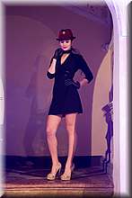 FB4_2510.JPG