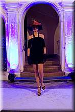 FB4_2519.JPG