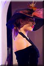 FB4_2522.JPG