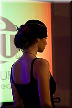 FB4_2530.JPG