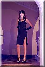 FB4_2539.JPG