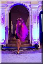 FB4_2563.JPG