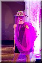 FB4_2564.JPG