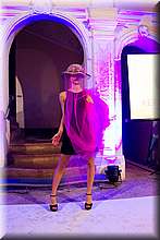 FB4_2565.JPG