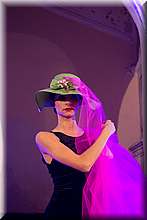 FB4_2566.JPG