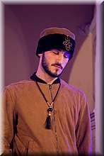 FB4_2573.JPG