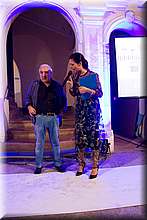 FB4_2590.JPG