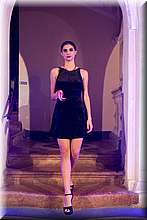 FB4_2600.JPG