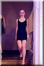 FB4_2610.JPG