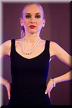 FB4_2613.JPG