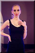 FB4_2614.JPG