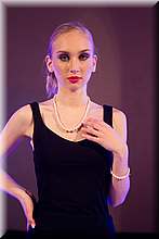 FB4_2615.JPG