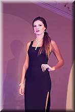 FB4_2616.JPG
