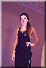 FB4_2617.JPG