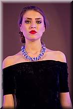 FB4_2635.JPG