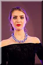 FB4_2637.JPG