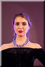 FB4_2638.JPG