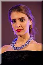 FB4_2641.JPG