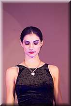 FB4_2642.JPG
