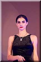 FB4_2643.JPG