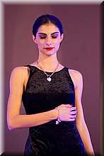 FB4_2645.JPG