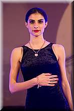 FB4_2647.JPG
