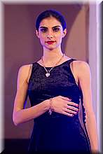 FB4_2648.JPG