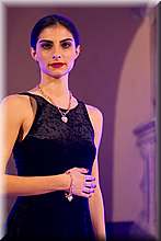 FB4_2650.JPG