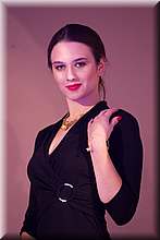 FB4_2653.JPG