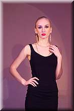 FB4_2658.JPG