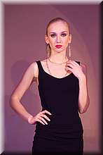 FB4_2659.JPG